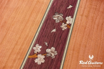 HD-SAKURA’21 SF,S-ESU/ATB #A02764